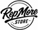 Rep More - Home