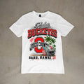 Aloha Tour Buckeyes - ABC Store Shirt (YOUTH)