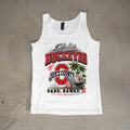 Aloha Tour Buckeyes - ABC Store Tank Top