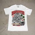 OC Buckeyes - Pier 20 Shirt (ADULT)